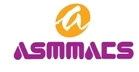 ASMMACS